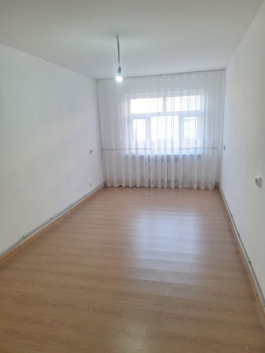 Ұзақ мерзімге жалға беріледі