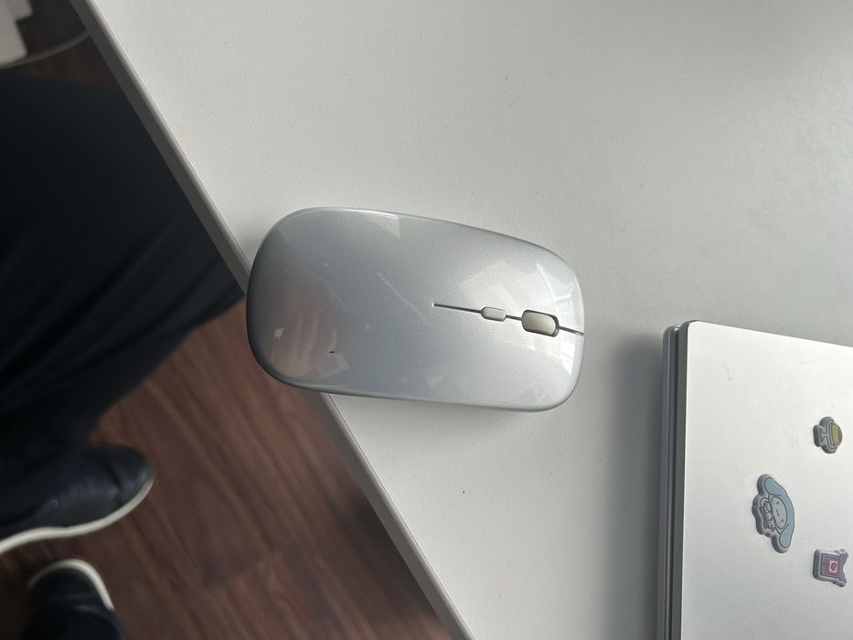 ASUS Vivobook Go 14/15