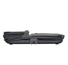Кош за новородено Maxi Cosi Oria Essential Graphite PAT32701