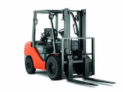 Аренда автокары от 3т до 50т 24/7 | Kara xizmati NDS bilan 24/7