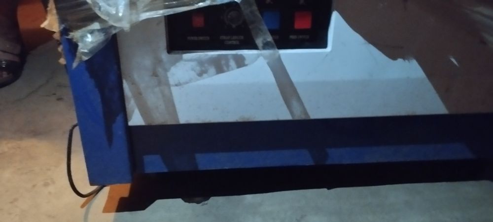 Piese auto noi diferite autoturisme