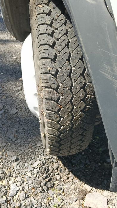 Продам газель в хорошем состоянии