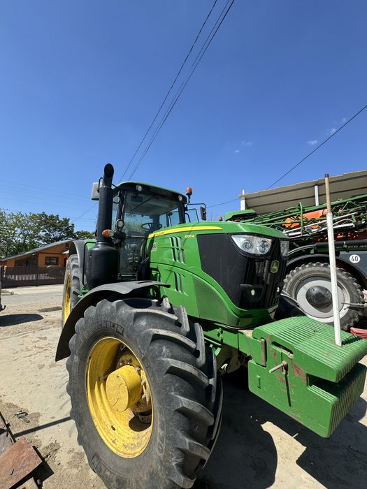 Eliminare probleme Adblue Dpf Egr utilaje - excavator - tractor