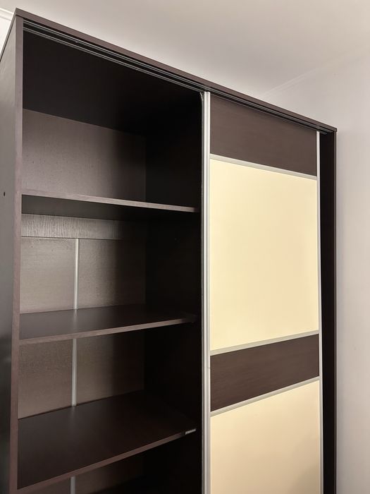 Dulap dressing stare f buna