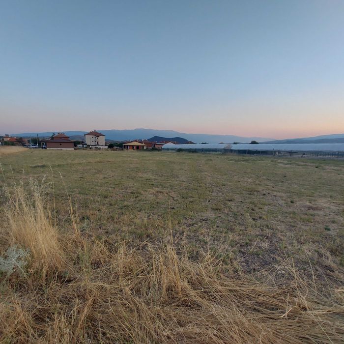 Продава се Парцел в Сандански - 3000 кв.м за 12 €/кв.м - Снимка #4