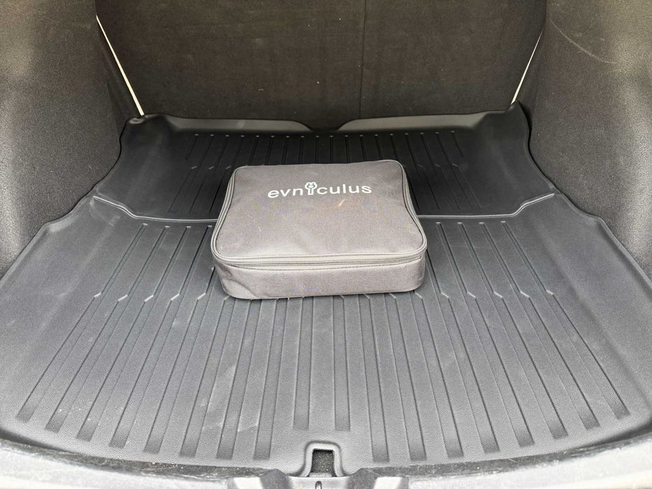 Нови TPE Стелки за Tesla Model 3 Highland Пълен Комплект