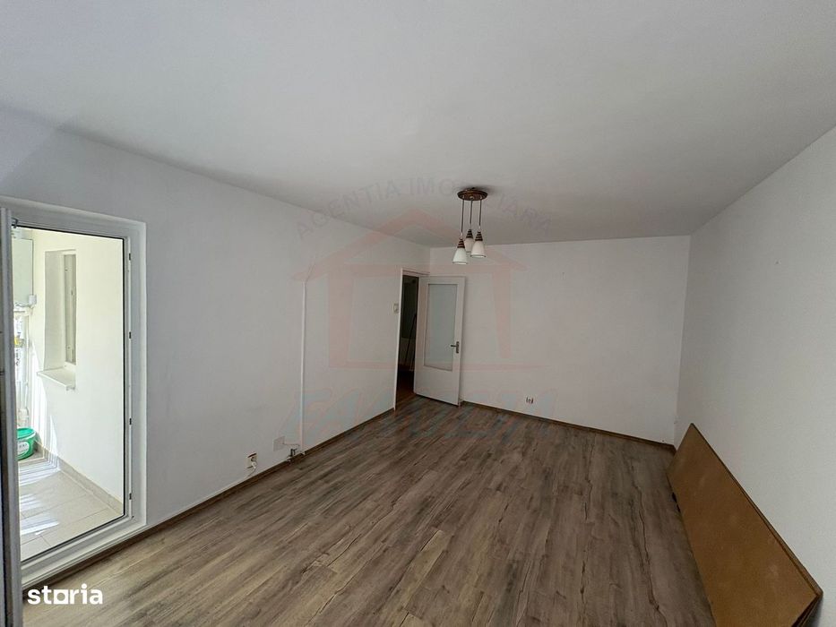 Apartament,