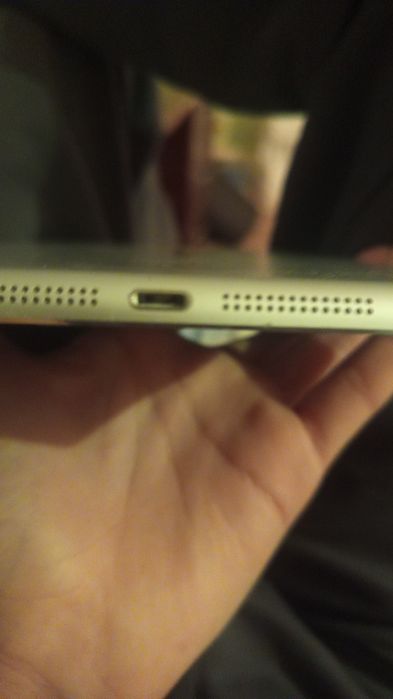 iPad mini ( 1 поколения )