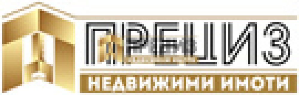 Продажба Парцел гр. Шумен - Томбул джамия 300m²