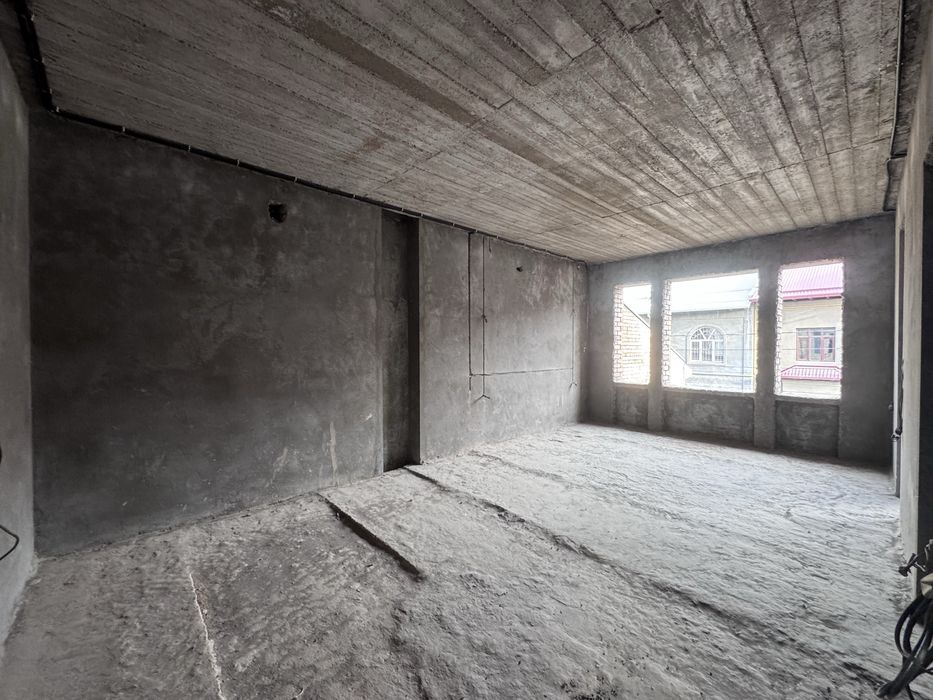 Срочно! Продаётся дом 6 соток в уютном махалле Катта Хасанбай!