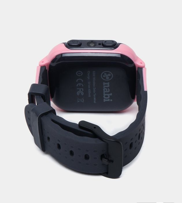 Детский соат сотилади.