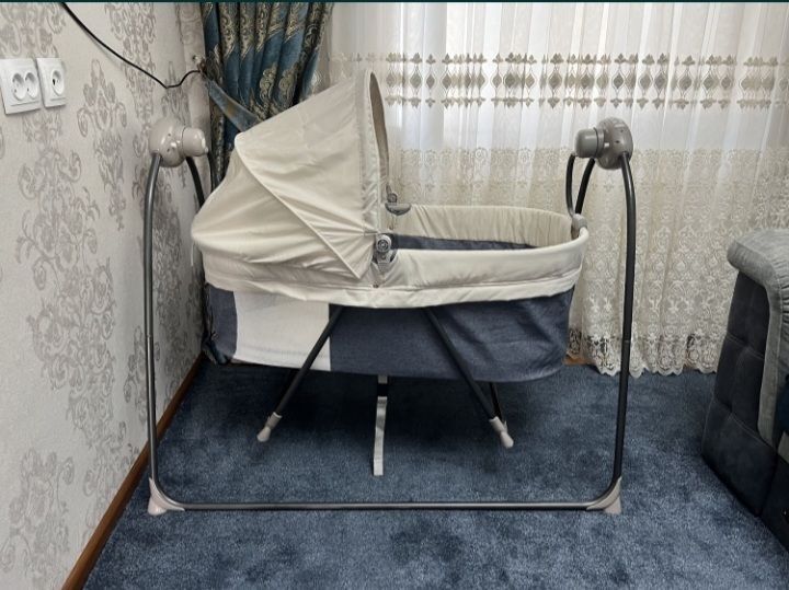 Болалар беланчаги