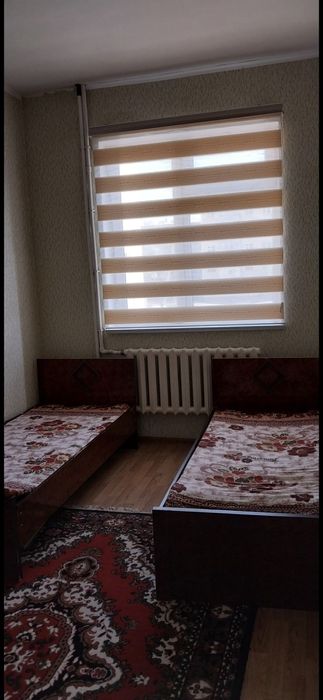 300 у.е Срочно сдается квартира 2х комнатная   . Кипричный дом.