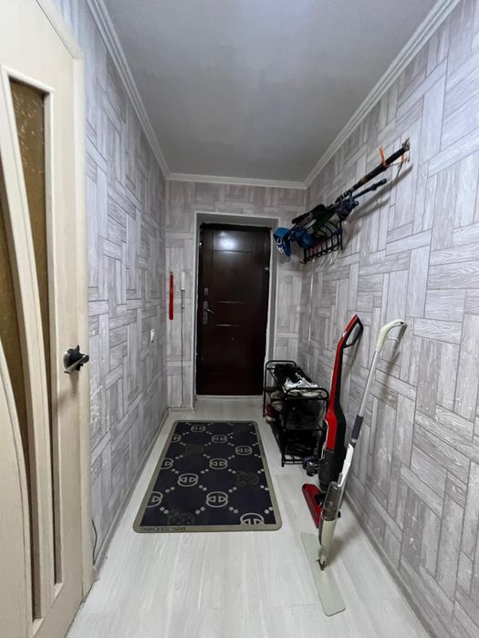 Продается 2 квартира