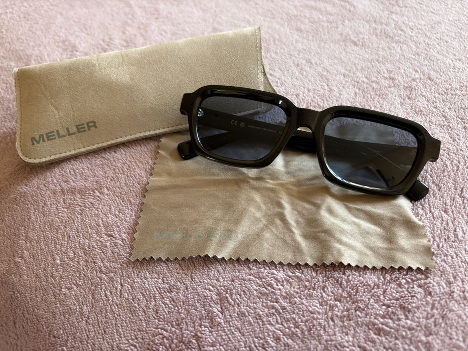 Слънчеви очила “Meller”