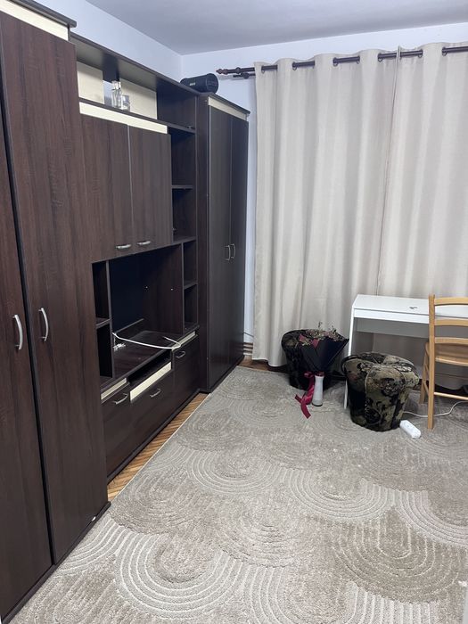 Apartament de închiriat în Aiud – zona Micro