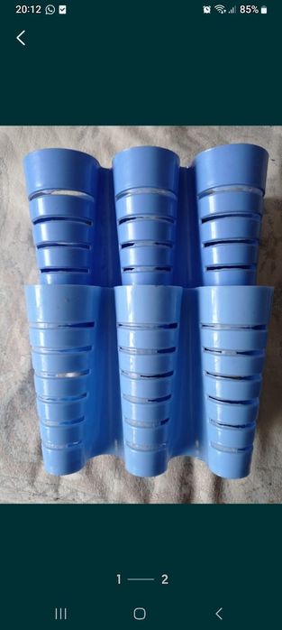 Продам  кухонный товар