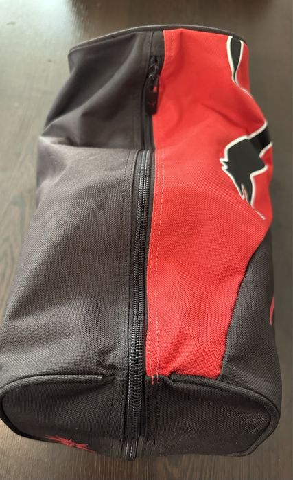 Alexander McQueen X Puma Sneakers