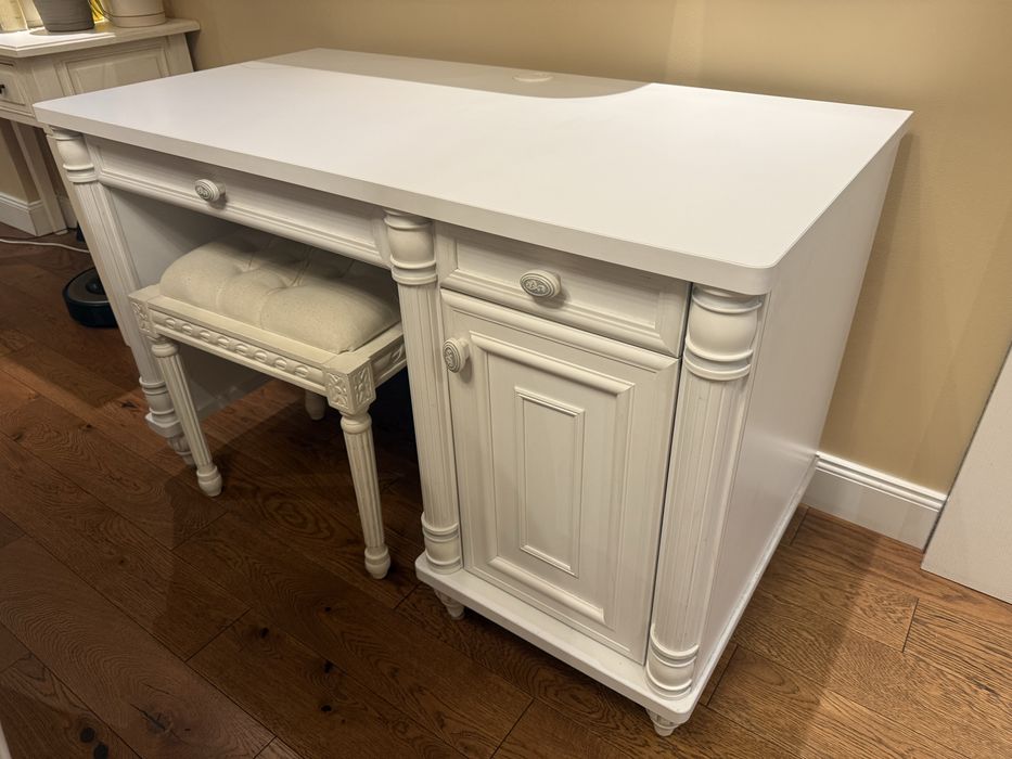 Детско бюро Cilek Romantic