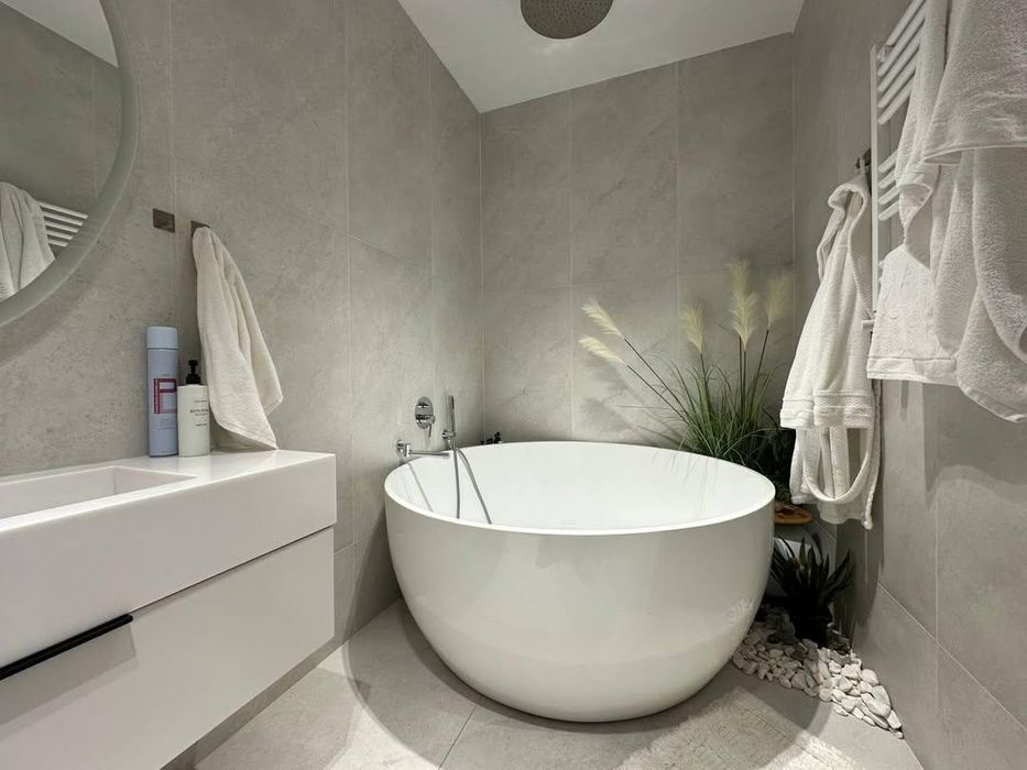 Аренда Евро-дома М.Улугбекский р-он