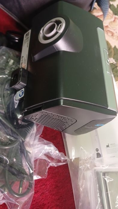 Бийпап кисларод!!!  иссик хамда  совик хаво хайдайди бу