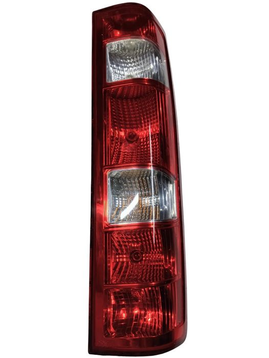 Stop Stanga Spate Iveco Daily Iv Box Body / Estate 2006 - 2012 6950059