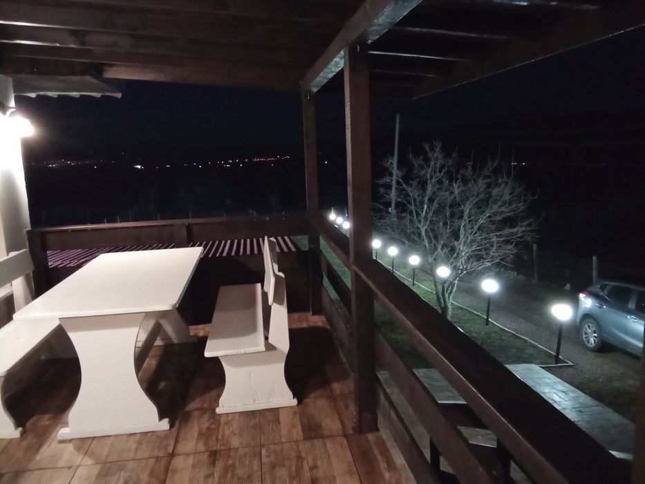 Продава къща с.о Лозницата Директно от собственик