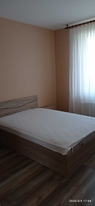Двустаен апартамент София "Красна поляна" 3 част