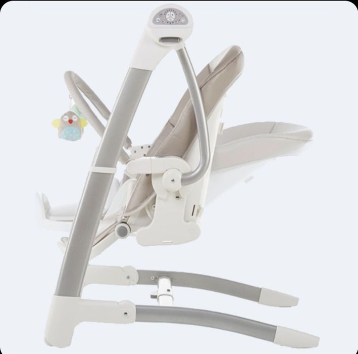 Детский стульчик 3 в 1 Maribel