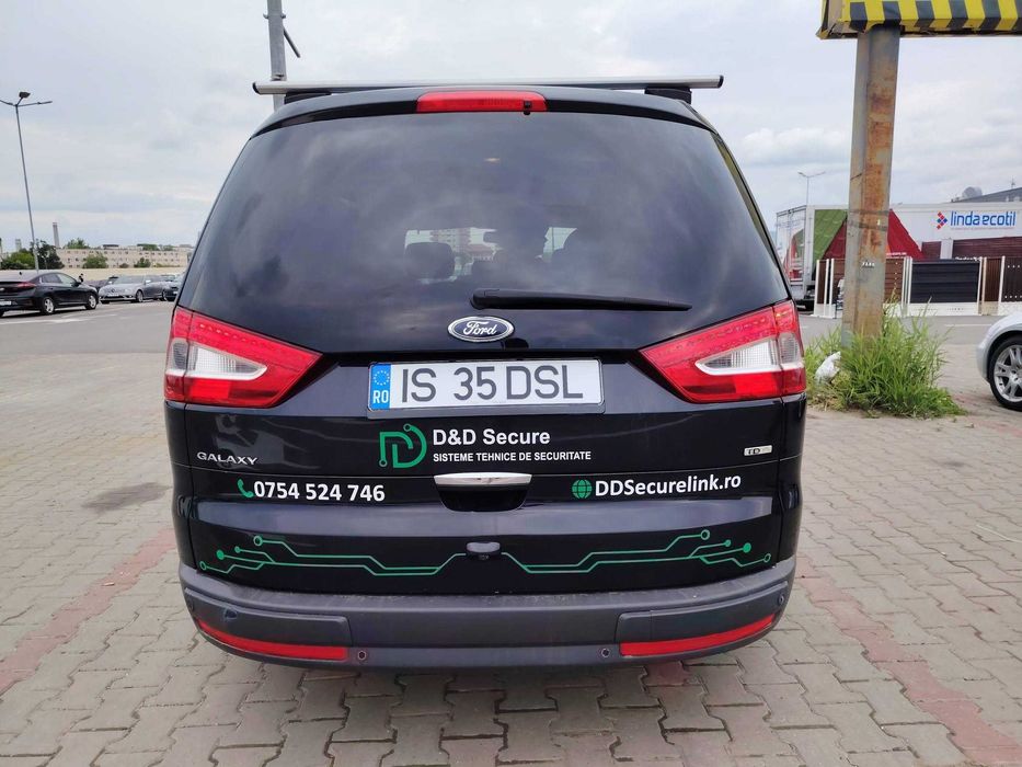 Inscripționări auto cu Factură și Garanție | Colante Auto | Stickere și Autocolante Personalizate