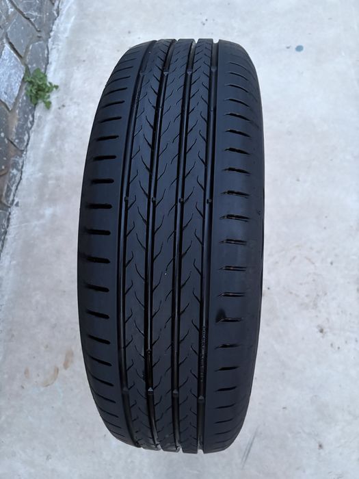 Anvelope Continental 215/65 R17