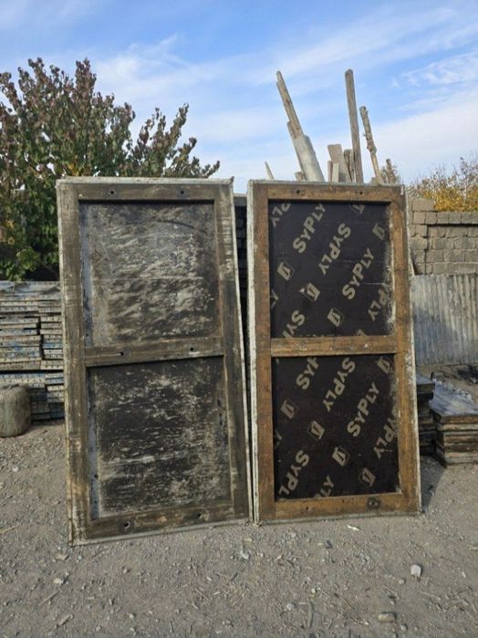 Arenda,prokat apalubka,aplifka,opalubka ijaraga beramiz