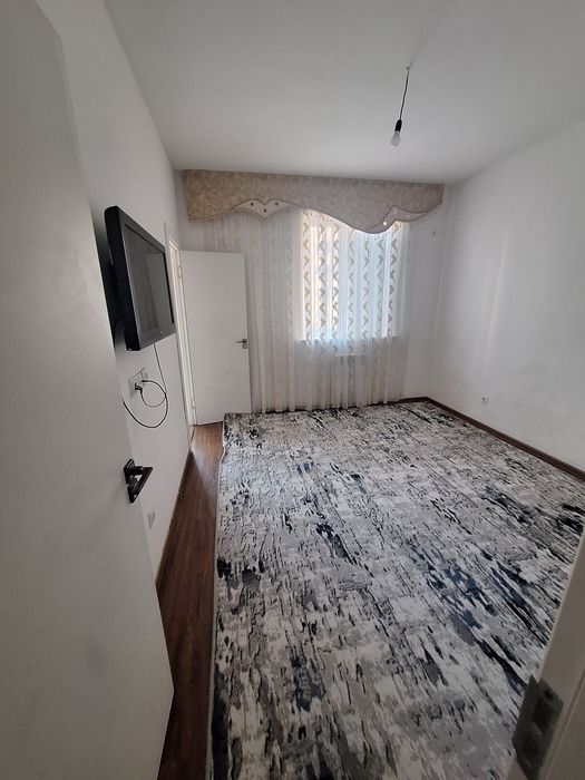 Чирчик шахар 2-мкр