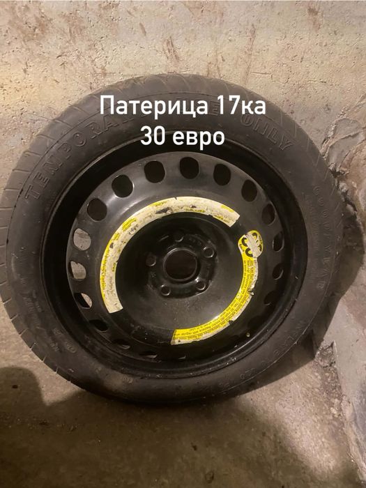 Части Audi a4b7 3.0tdi