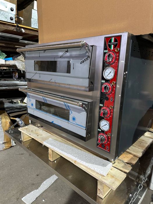 Pitsa pech пицца печ pizza pech питса печ