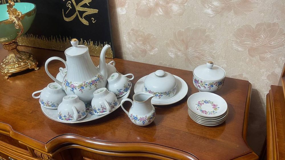 Пахтагулли идишлар