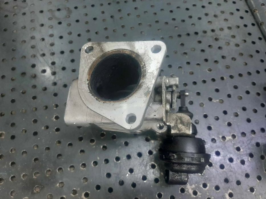 clapeta acceleratie 1.9 d 192a8000 fiat bravo 2