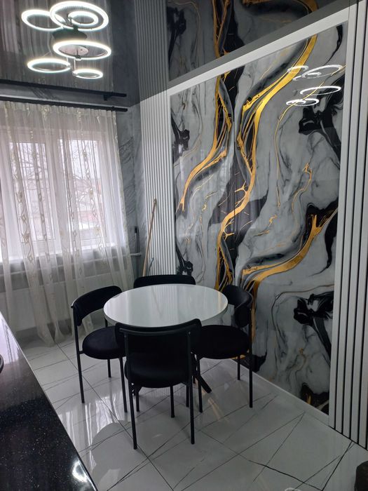 Ap 2 Camere - Totul Nou -