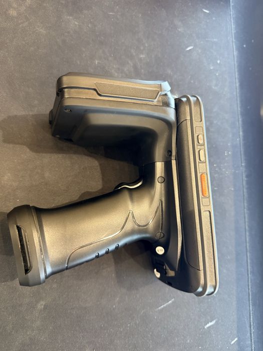 Scanner Chainway C72 ! Nou !