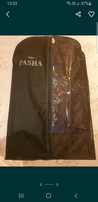 Costum mire model 2019