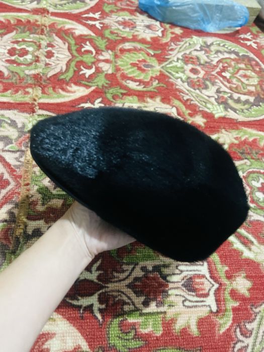 Мужска одежда,женская обувь