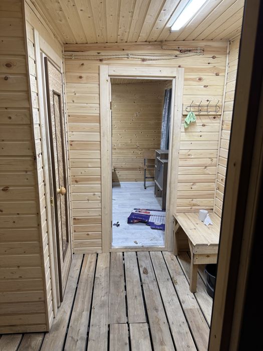 Сдам в аренду дом день, ночь , посуточно