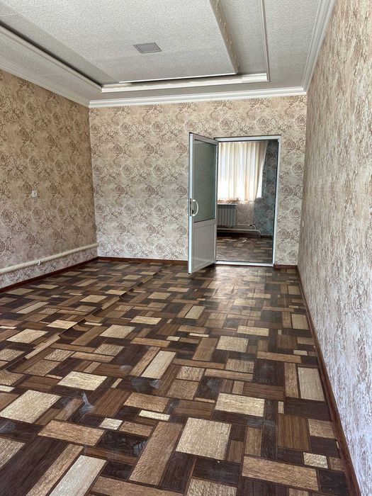Сдаётся в аренду Дом