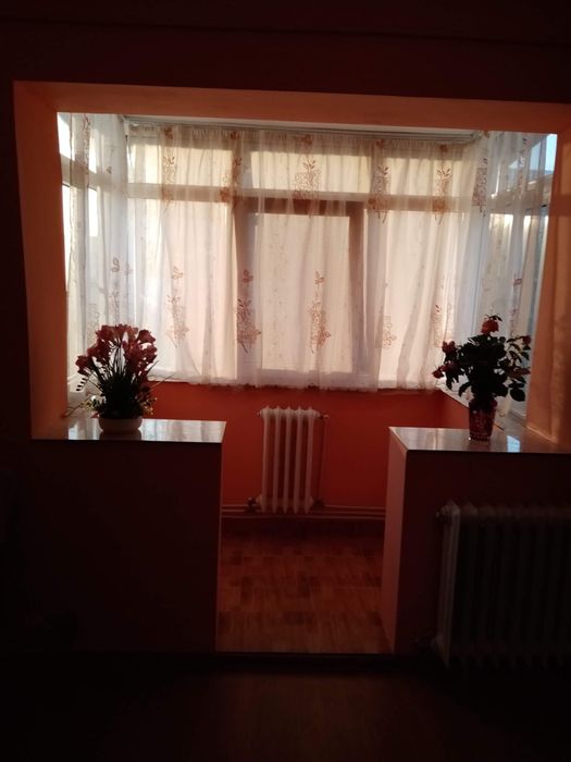 Apartament 2 camere, confort și locație excelentă – Zona Primăverii