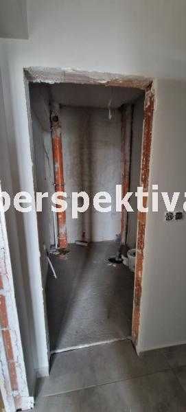 Продава се Двустаен апартамент в Пловдив, Христо Смирненски - 82 кв.м за 1452 €/кв.м - Снимка #7