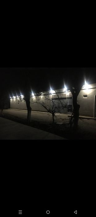 Продам участок 10 сотка