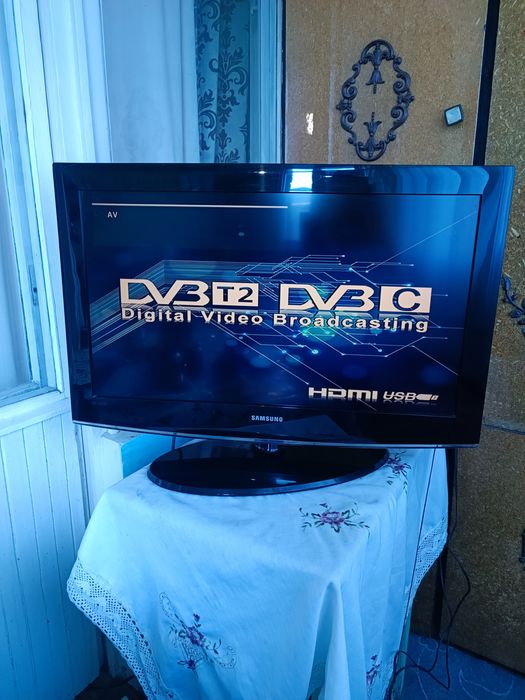 Televizor Samsung