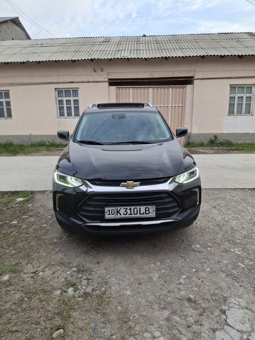 Trekir2 sotiladi Premir plus