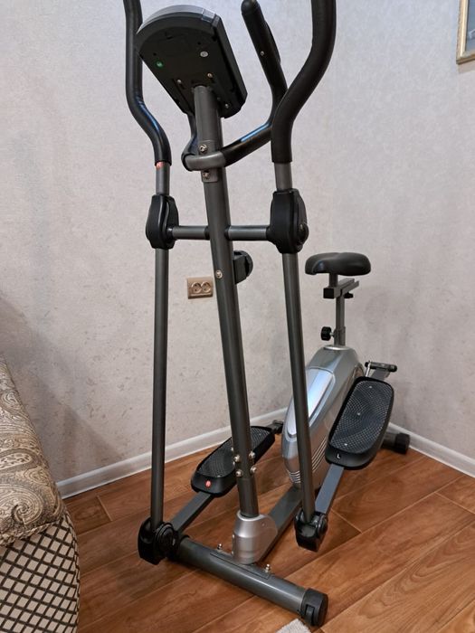 Продам тренажер