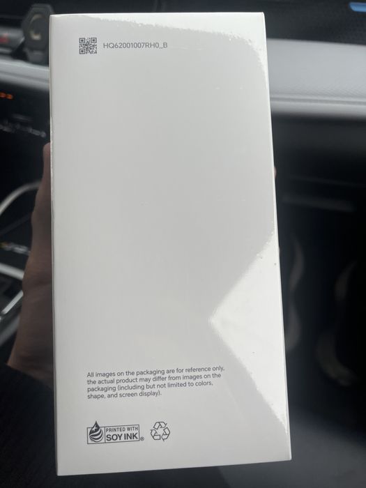 Honor x5c plus-НОВЫЙ(пломбы)-срочно, идально для подарка